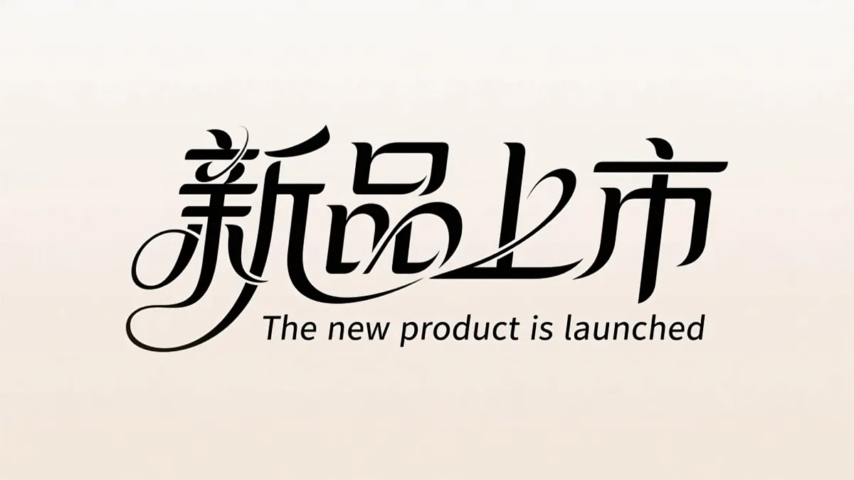 齐心建康-国际贸易 跨境销售 世界看中国 promo